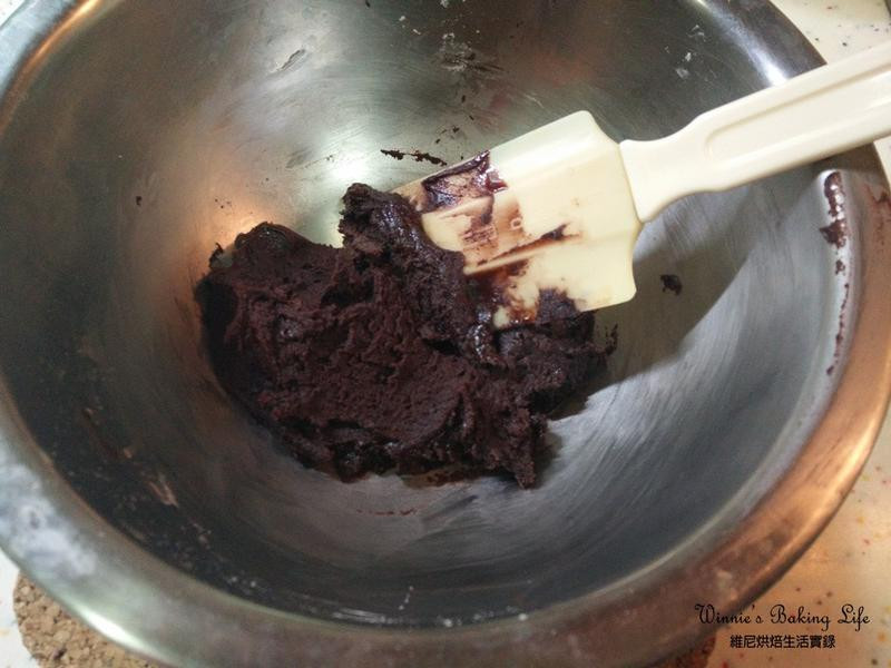 �㽶�����ɿ�����ʿ��������