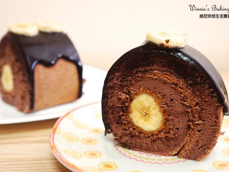 Ïã½¶»¨ÉúÇÉ¿ËÁ¦ÈðÊ¿¾íµÄ×ö·¨