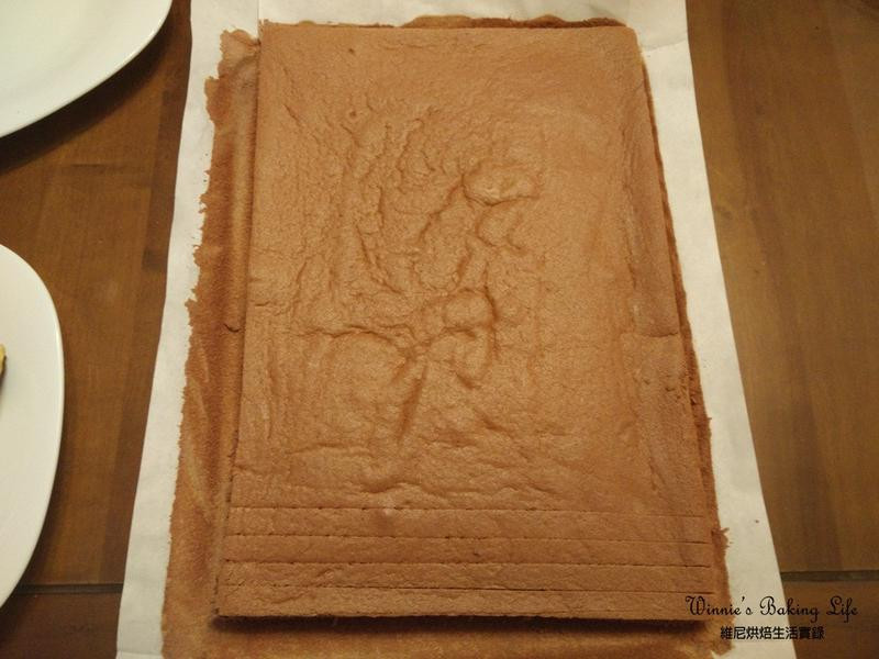 �㽶�����ɿ�����ʿ��������