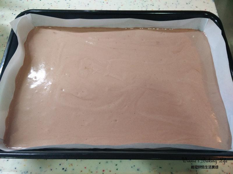 �㽶�����ɿ�����ʿ��������