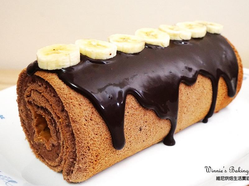 �㽶�����ɿ�����ʿ��������