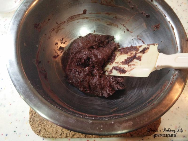 �㽶�����ɿ�����ʿ��������