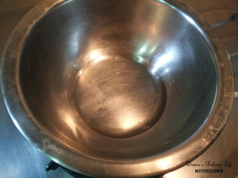 �㽶�����ɿ�����ʿ��������