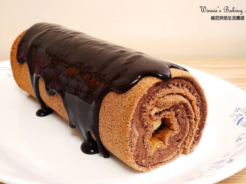 �㽶�����ɿ�����ʿ��������