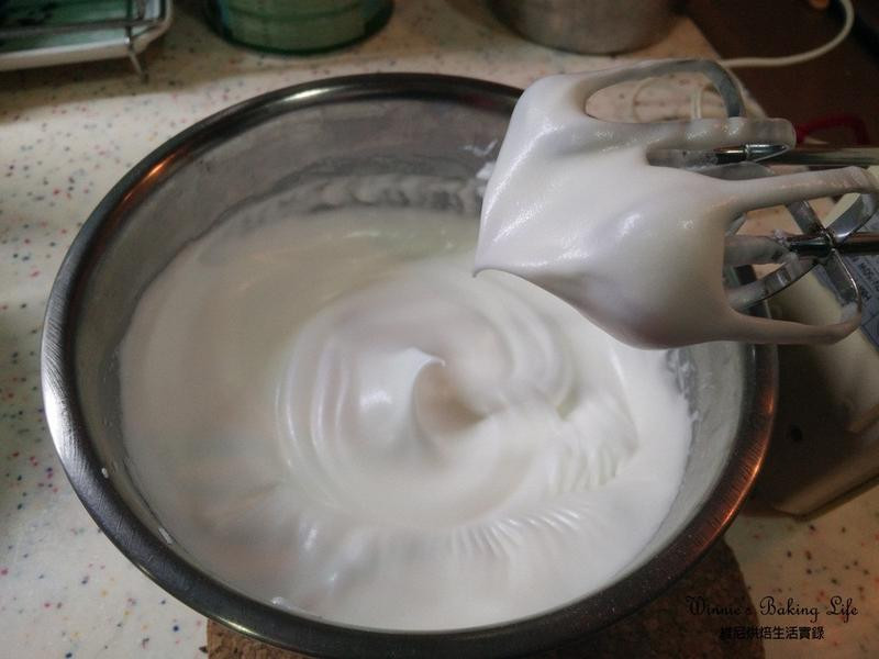 �㽶�����ɿ�����ʿ��������