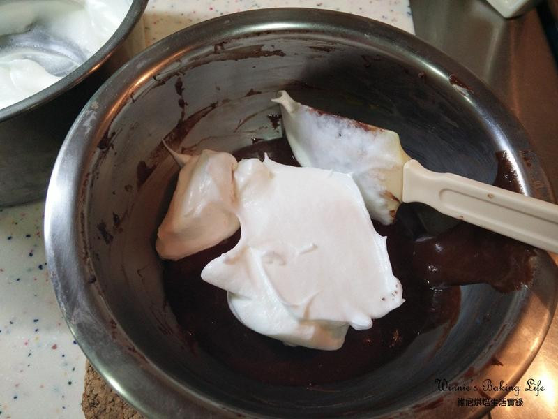 �㽶�����ɿ�����ʿ��������