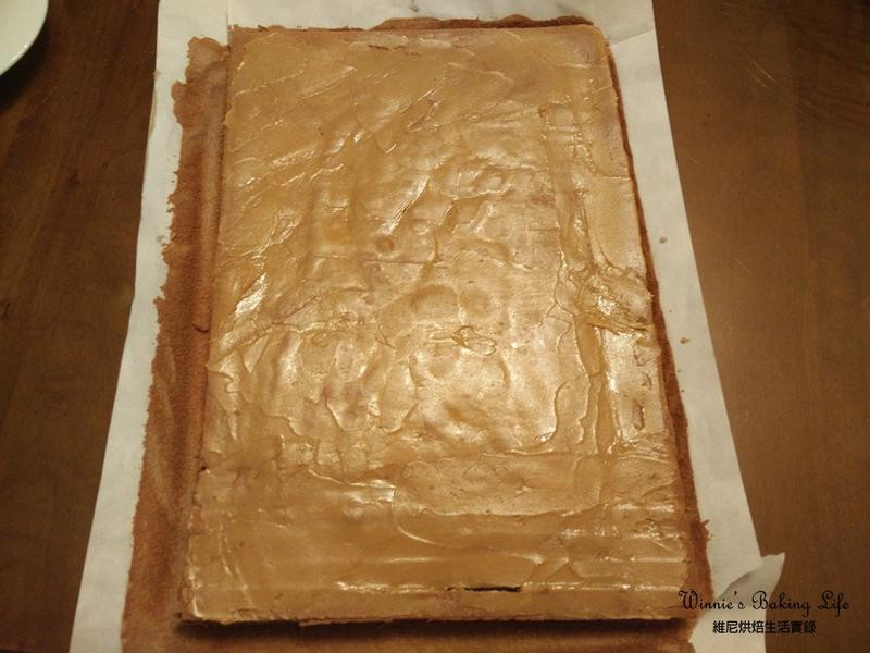 �㽶�����ɿ�����ʿ��������