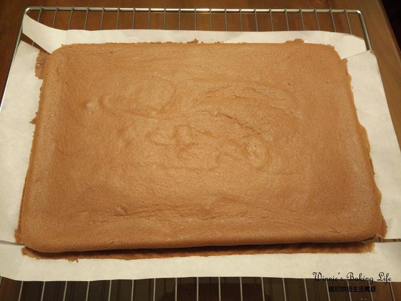 �㽶�����ɿ�����ʿ��������