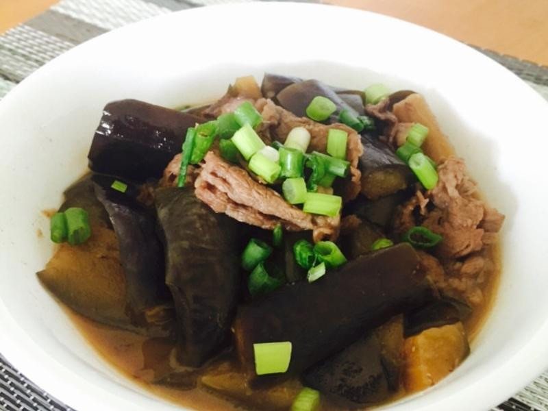 ζ����ţ�����ӵ�����