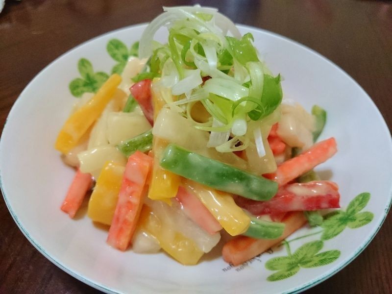 �ʽ����ܲ�(ζ�ὴ)������