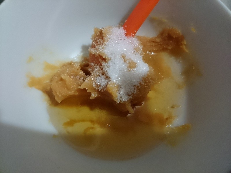 �ʽ����ܲ�(ζ�ὴ)������