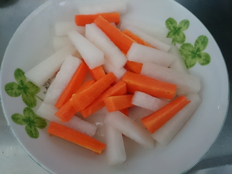 �ʽ����ܲ�(ζ�ὴ)������