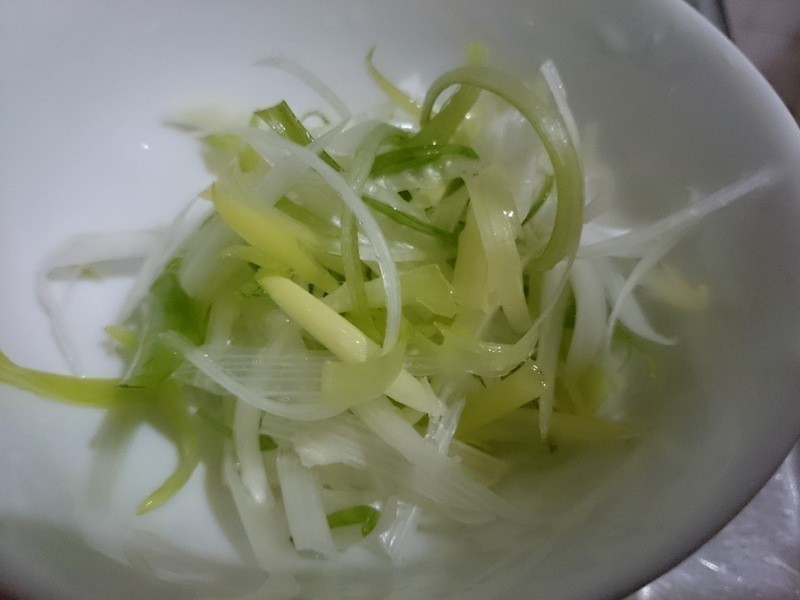 �ʽ����ܲ�(ζ�ὴ)������