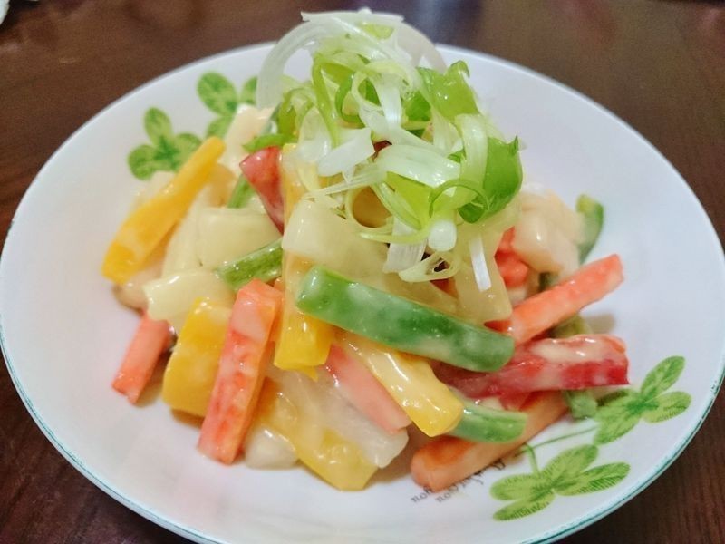 �ʽ����ܲ�(ζ�ὴ)������