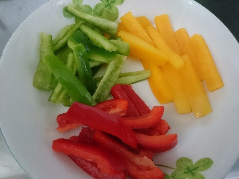 �ʽ����ܲ�(ζ�ὴ)������