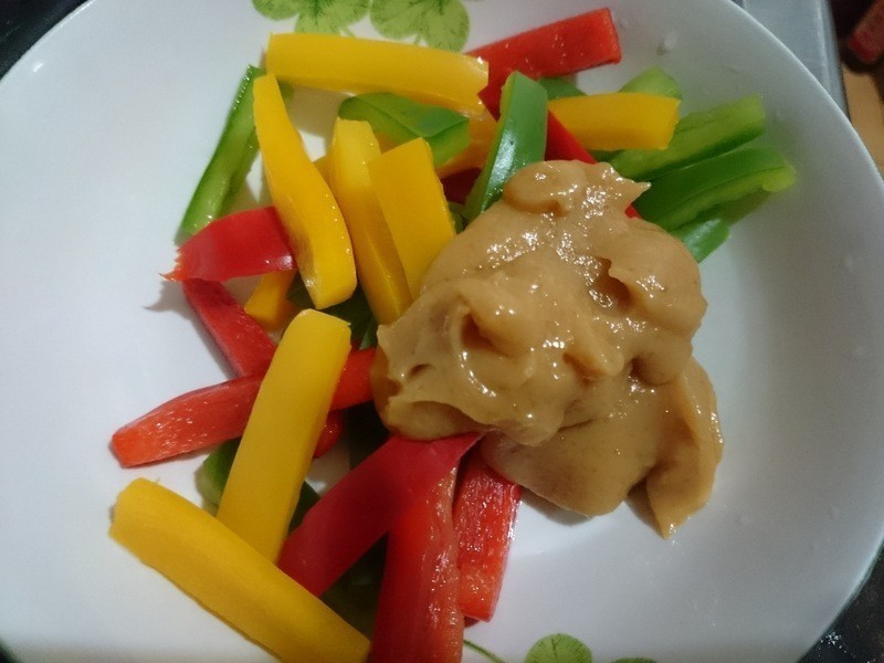 �ʽ����ܲ�(ζ�ὴ)������