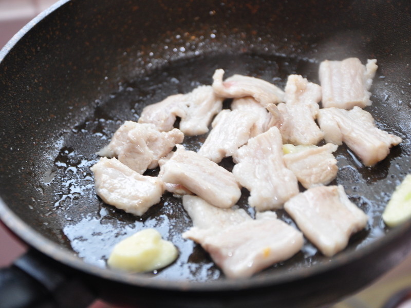 �ʽ���Ƭ������