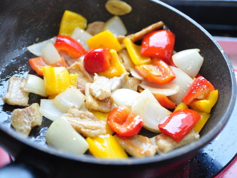 �ʽ���Ƭ������