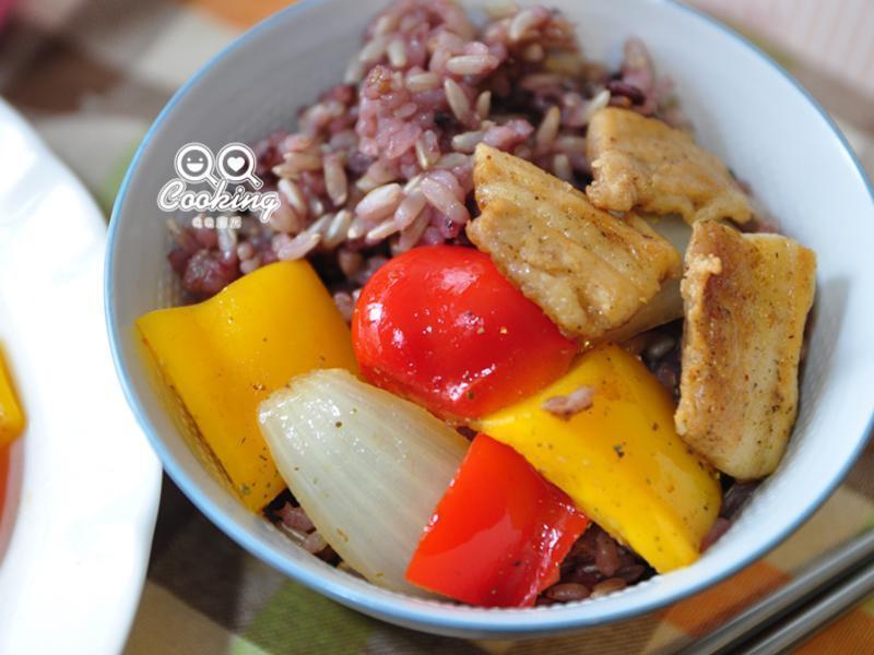 �ʽ���Ƭ������