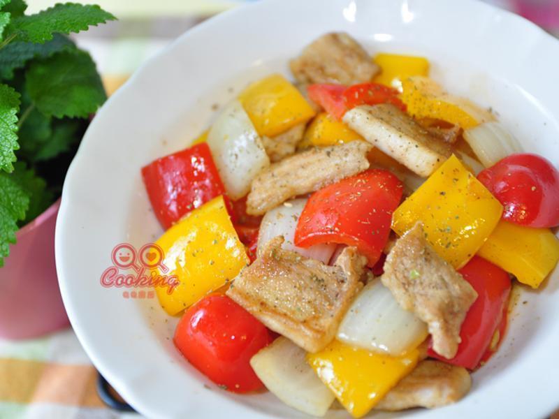 �ʽ���Ƭ������