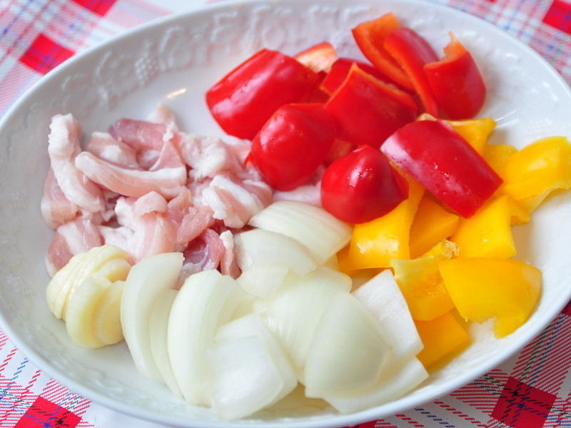 �ʽ���Ƭ������