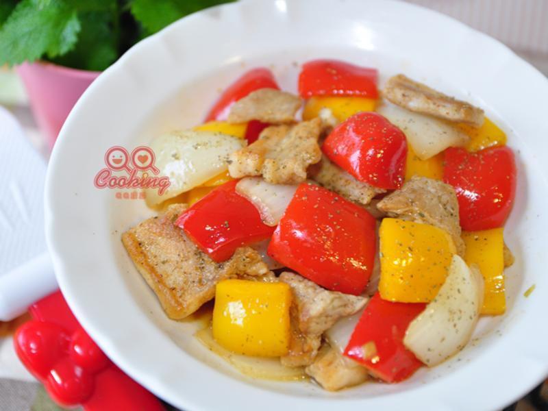 �ʽ���Ƭ������