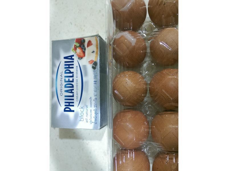 ��������ҵ��������