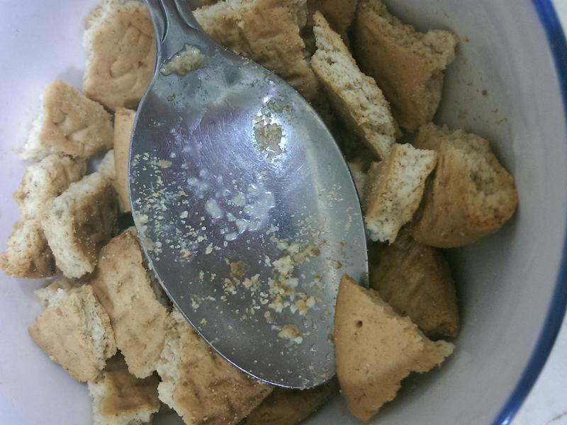 ��������ҵ��������