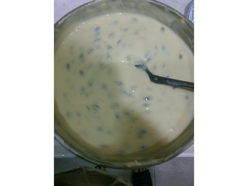 ��������ҵ��������