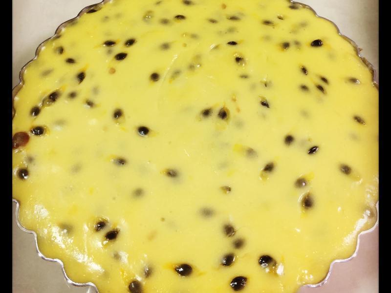 °ÙÏã¹ûÈéÀÒµ°¸âµÄ×ö·¨