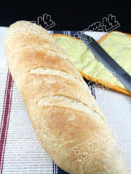 ȫ�󷨹�������