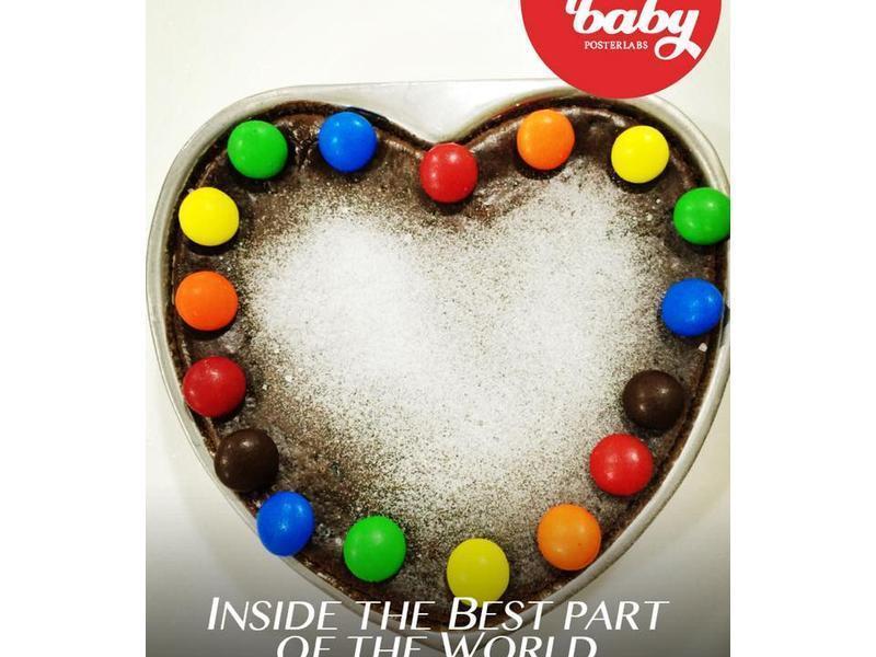 M&Ms�ɿ������ҵ��������