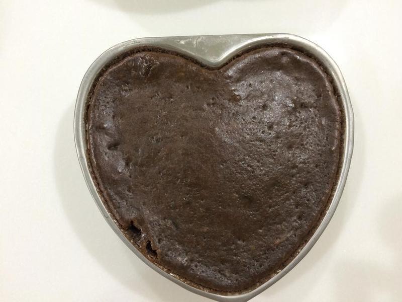 M&Ms�ɿ������ҵ��������