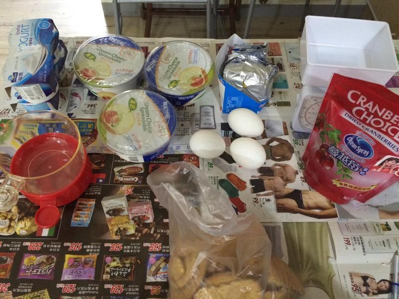 M&Ms�ɿ������ҵ��������