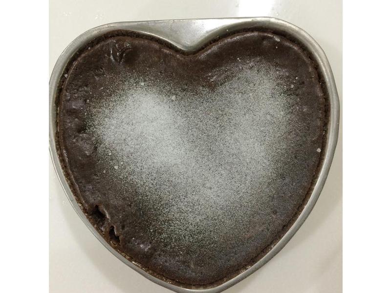 M&Ms�ɿ������ҵ��������