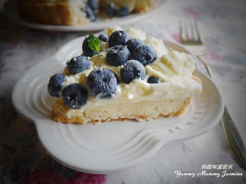 ?��ݮ������?������