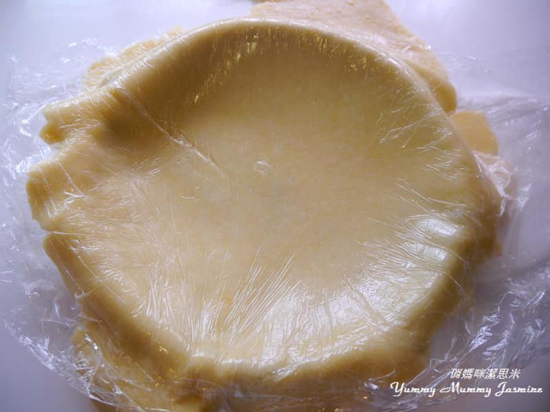 ?��ݮ������?������