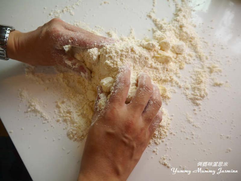 ?��ݮ������?������