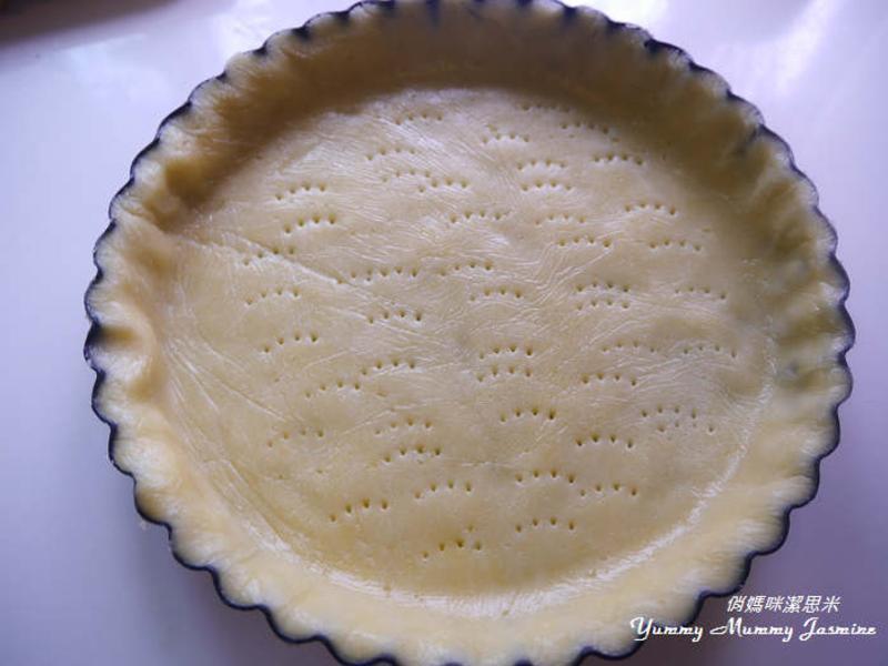 ?��ݮ������?������