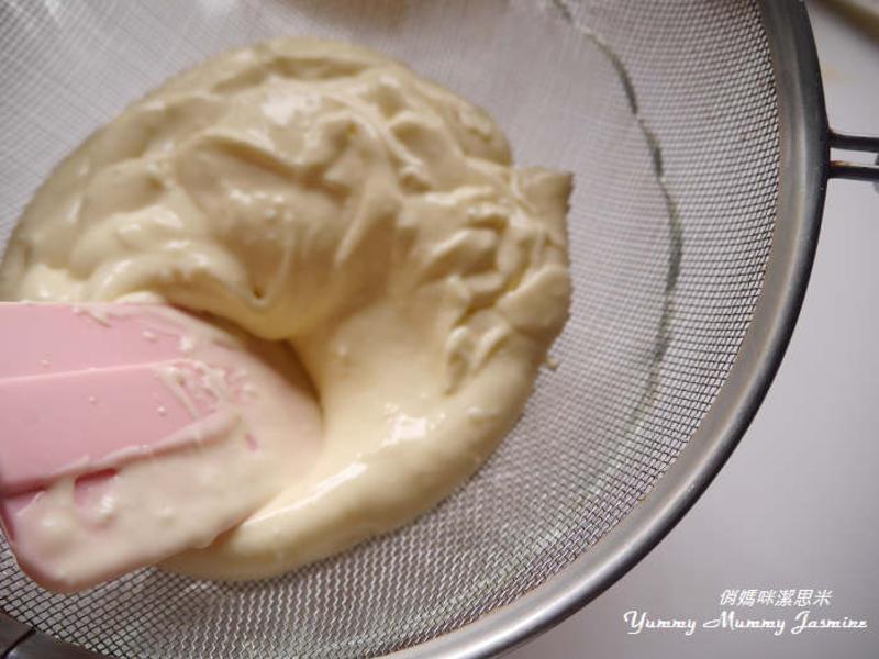 ?��ݮ������?������