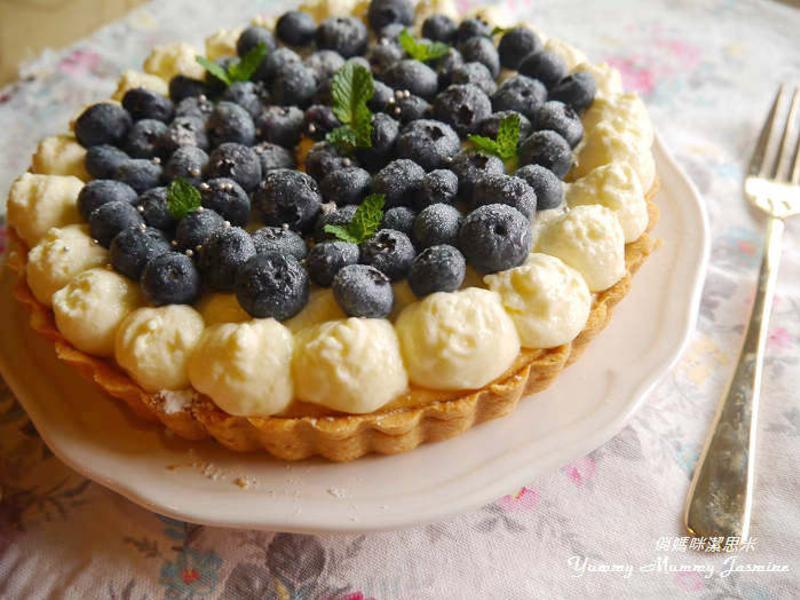 ?��ݮ������?������