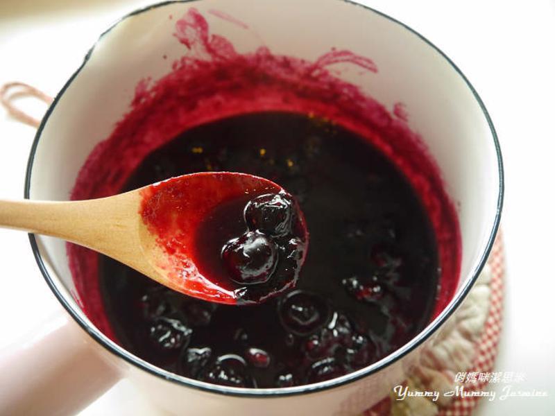 ?��ݮ������?������