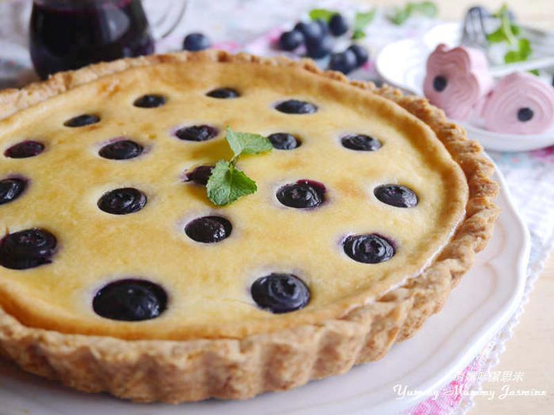 ?��ݮ������?������