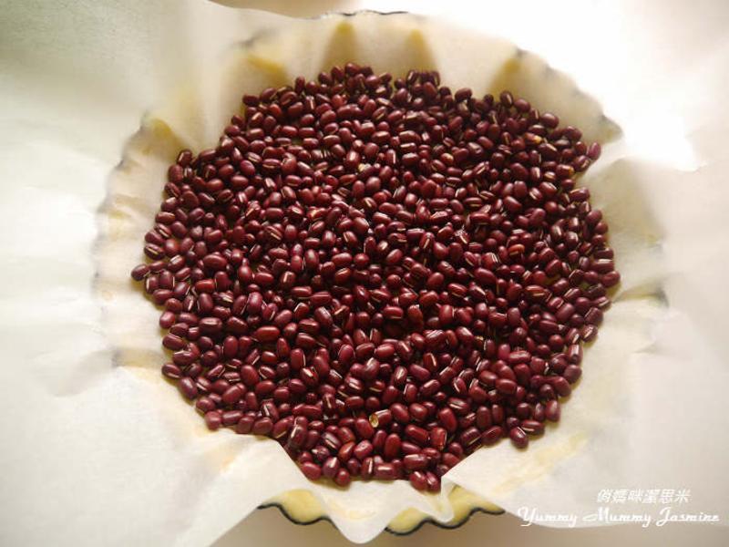 ?��ݮ������?������