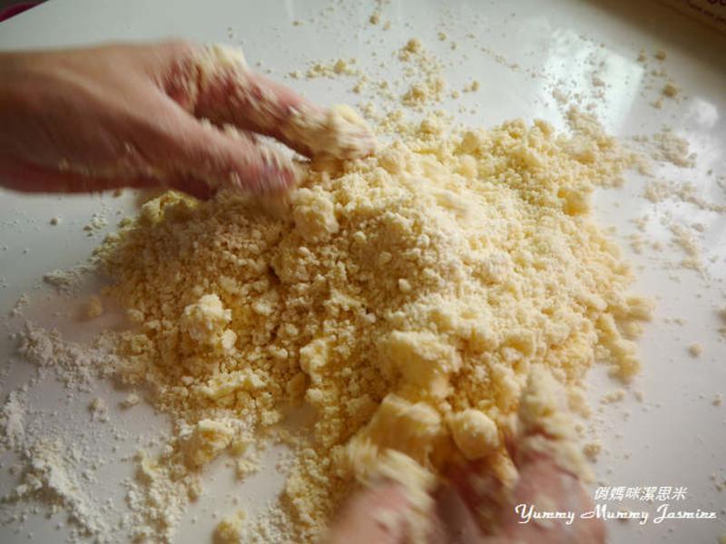 ?��ݮ������?������