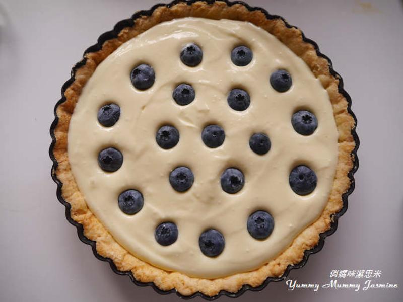 ?��ݮ������?������