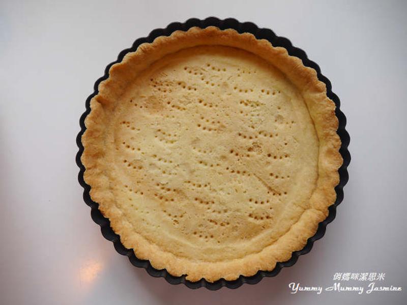 ?��ݮ������?������