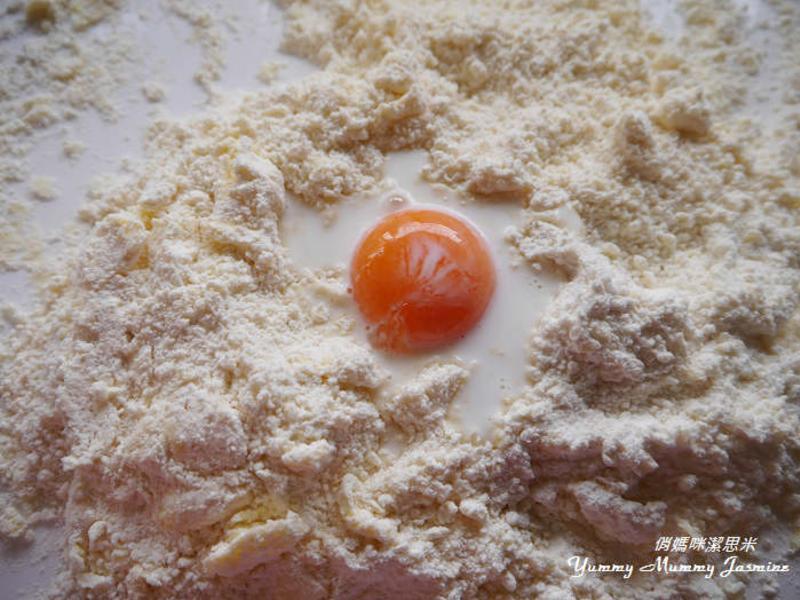 ?��ݮ������?������