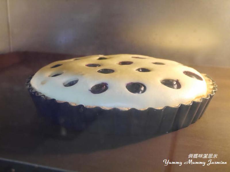 ?��ݮ������?������