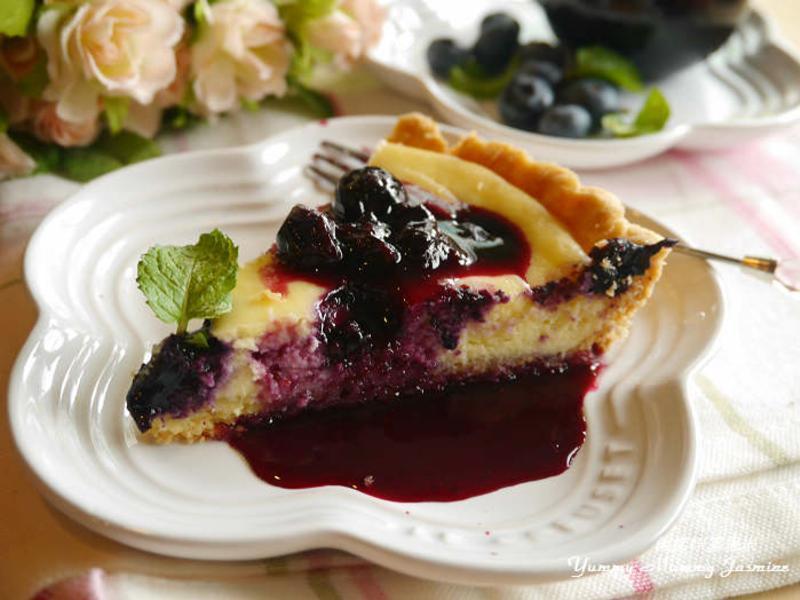 ?��ݮ������?������